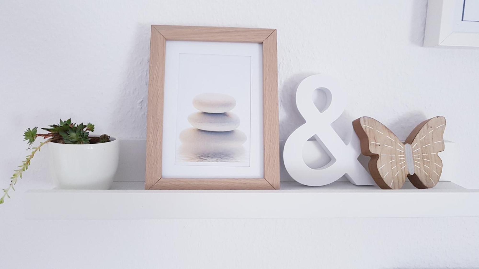 Naehe Mainz - Ferienwohnung - Apartment Breivogel In Wörrstadt エクステリア 写真